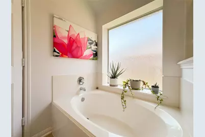 7510 Waterlilly Lane, Pearland, TX 77581 - Photo 26