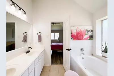 7510 Waterlilly Lane, Pearland, TX 77581 - Photo 28