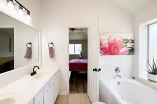 7510 Waterlilly Ln, Pearland, TX 77581 - Photo 28