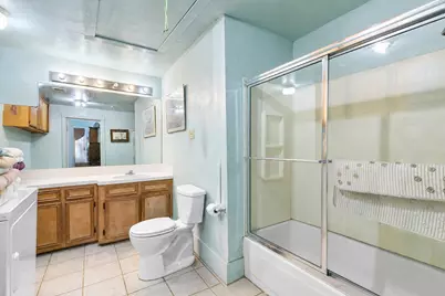 908 Northwood Street, Houston, TX 77009 - Photo 8