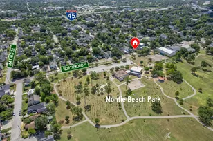 908 Northwood St, Houston, TX 77009 - Photo 10