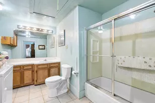 908 Northwood St, Houston, TX 77009 - Photo 8