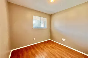 303 Brigadoon Ln, Friendswood, TX 77546 - Photo 16