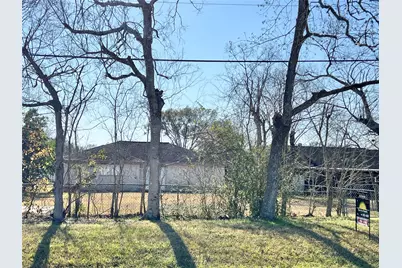 303 Brigadoon Lane, Friendswood, TX 77546 - Photo 28