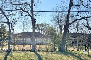 303 Brigadoon Ln, Friendswood, TX 77546 - Photo 28