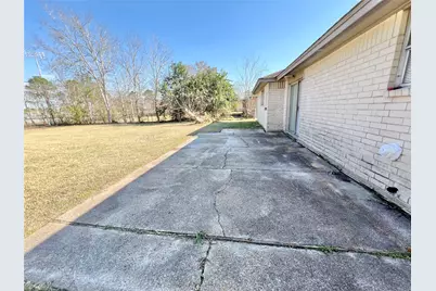 303 Brigadoon Lane, Friendswood, TX 77546 - Photo 22