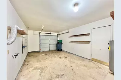 303 Brigadoon Lane, Friendswood, TX 77546 - Photo 24