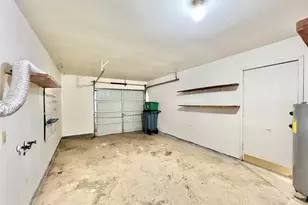 303 Brigadoon Ln, Friendswood, TX 77546 - Photo 24