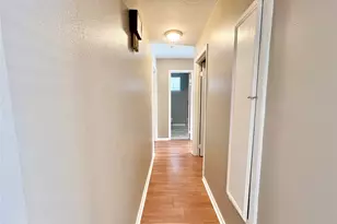 303 Brigadoon Ln, Friendswood, TX 77546 - Photo 10