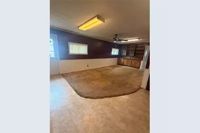 113 Cypress Street, Lake Jackson, TX 77566 - Photo 4