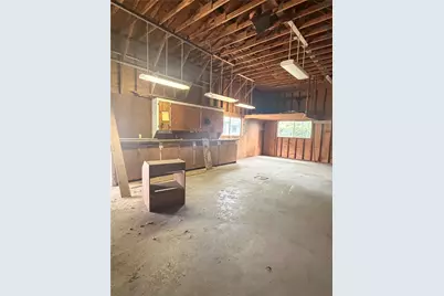 113 Cypress Street, Lake Jackson, TX 77566 - Photo 16