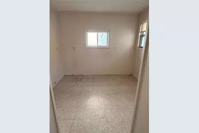 113 Cypress Street, Lake Jackson, TX 77566 - Photo 14