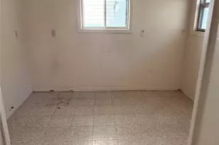 113 Cypress St, Lake Jackson, TX 77566 - Photo 14