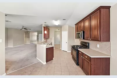 21011 Narrow Gate Drive, Houston, TX 77095 - Photo 12