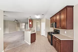 21011 Narrow Gate Dr, Houston, TX 77095 - Photo 12