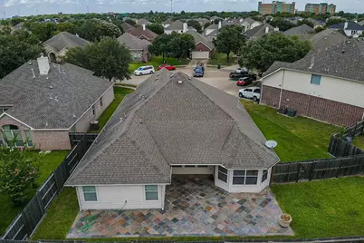 21011 Narrow Gate Drive, Houston, TX 77095 - Photo 24