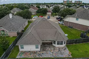 21011 Narrow Gate Dr, Houston, TX 77095 - Photo 24