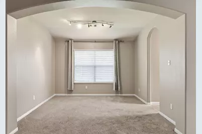 21011 Narrow Gate Drive, Houston, TX 77095 - Photo 10