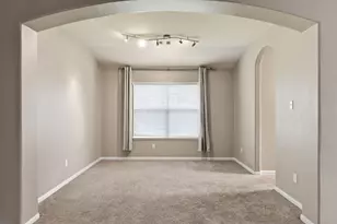 21011 Narrow Gate Dr, Houston, TX 77095 - Photo 10