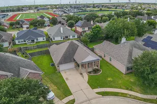 21011 Narrow Gate Dr, Houston, TX 77095 - Photo 4