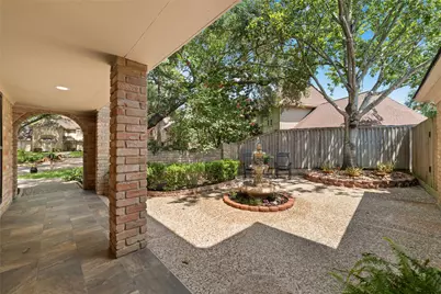 20307 Silbury Court, Katy, TX 77450 - Photo 6