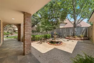20307 Silbury Ct, Katy, TX 77450 - Photo 6