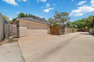 20307 Silbury Ct, Katy, TX 77450 - Photo 12