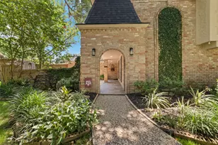 20307 Silbury Ct, Katy, TX 77450 - Photo 4