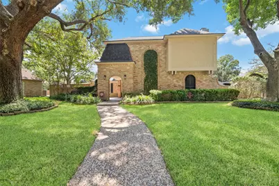 20307 Silbury Court, Katy, TX 77450 - Photo 2