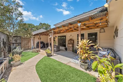 20307 Silbury Court, Katy, TX 77450 - Photo 8