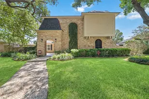 20307 Silbury Ct, Katy, TX 77450 - Photo 4