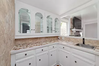20307 Silbury Court, Katy, TX 77450 - Photo 16