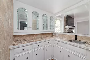 20307 Silbury Ct, Katy, TX 77450 - Photo 16