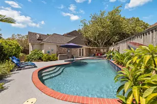 20307 Silbury Ct, Katy, TX 77450 - Photo 10