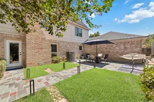 20307 Silbury Ct, Katy, TX 77450 - Photo 14