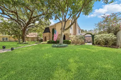 20307 Silbury Court, Katy, TX 77450 - Photo 2