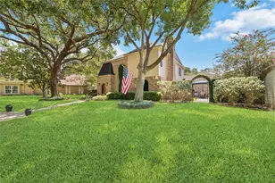 20307 Silbury Ct, Katy, TX 77450 - Photo 2