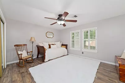20307 Silbury Court, Katy, TX 77450 - Photo 36