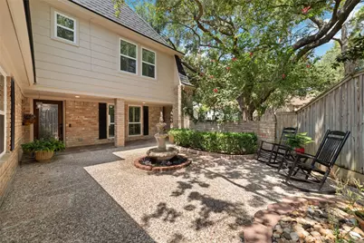 20307 Silbury Court, Katy, TX 77450 - Photo 6