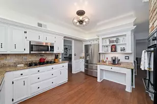 20307 Silbury Ct, Katy, TX 77450 - Photo 20
