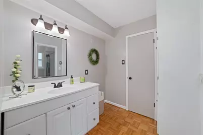 20307 Silbury Court, Katy, TX 77450 - Photo 30