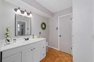 20307 Silbury Ct, Katy, TX 77450 - Photo 30
