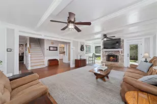 20307 Silbury Ct, Katy, TX 77450 - Photo 14