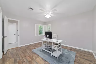 20307 Silbury Court, Katy, TX 77450 - Photo 34
