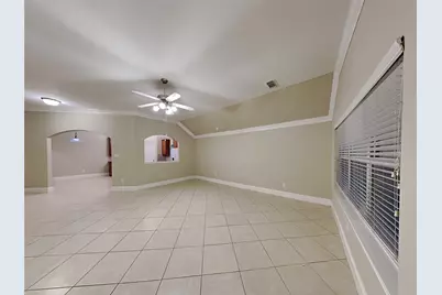 15831 Collinsville Drive, Tomball, TX 77377 - Photo 6