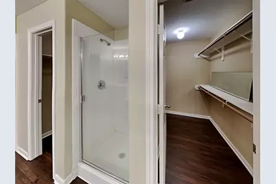 15831 Collinsville Drive, Tomball, TX 77377 - Photo 12