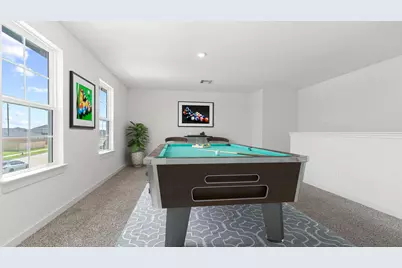 3811 Langridge Drive, Fulshear, TX 77441 - Photo 26