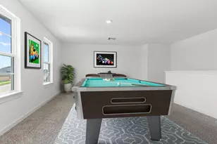 3811 Langridge Dr, Fulshear, TX 77441 - Photo 26