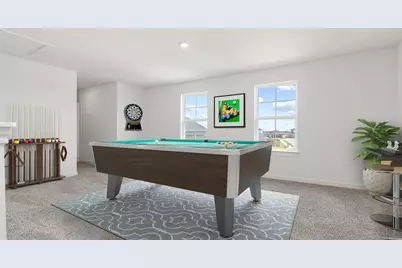 3811 Langridge Drive, Fulshear, TX 77441 - Photo 24