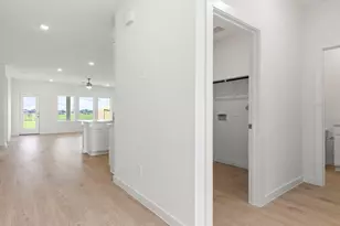 3811 Langridge Dr, Fulshear, TX 77441 - Photo 4